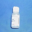MAKEUP ARTIST'S CHOICE 65% Glycolic Acid 1 Oz
