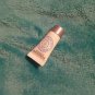 L'OCCITANE En Provence Light 5% Comforting Cream 0.1 Oz