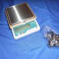 TAYLOR large LCD Digital Scale TE10FT