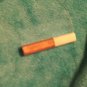 VINTAGE By Jessica Liebeskind Sparkling LipGloss Lip Gloss Pink Sequin 0.14 Oz