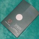 SHRAY Ms Amazing Sensitive, Dry Skin Moisturizing MASK Limited Edition BoxyCharm