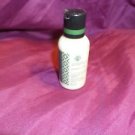 TEADORA Rainforest At Dusk NOURISHING BODY CREAM 2 OZ