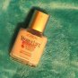 L'OREAL Visible Lift Serum Inside SPF 17 Foundation Make Up Light Ivory 101