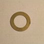KOHLER Neuville Metal Washer  K-58409