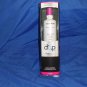 WHIRLPOOL EveryDrop Ice & Water Refrigerator Filter 5  EDR5RXD1