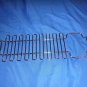 KOHLER Riverby Utility Rack With Soaking Cup K-6194-ST Stainless Steel