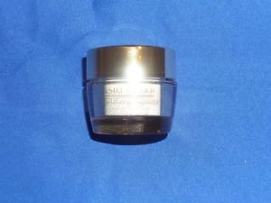 ESTEE LAUDER Revitalizing Supreme Global Anti-Aging  Creme Cream .5oz