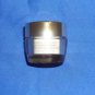 ESTEE LAUDER Revitalizing Supreme Global Anti-Aging  Creme Cream .5oz