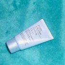ESTEE LAUDER Perfectly Clean Multi Action Foam Cleanser Purifying Mask 1 Oz