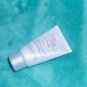 ESTEE LAUDER Perfectly Clean Multi Action Foam Cleanser Purifying Mask 1 Oz