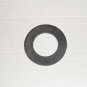 KOHLER Neuville Rubber Washer  K-56446