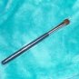 BEAU GACHIS Paris Eyeshadow Paupiers Eye Shadow  Brush Black