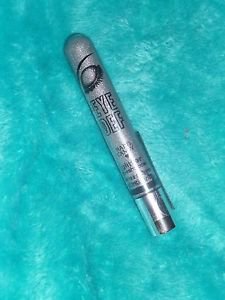 HARD CANDY Eye Def  Glitter Eyeshadow Eye Shadow Robot  329 0.44 oz