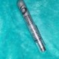 HARD CANDY Eye Def  Glitter Eyeshadow Eye Shadow Robot  329 0.44 oz