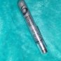 HARD CANDY Eye Def  Glitter Eyeshadow Eye Shadow Robot  329 0.44 oz