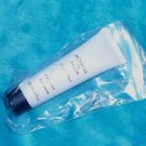 MITCHEL AND PEACH English GrowersEnglish Leaf Body Cream 1.01 oz