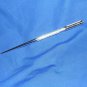 HARD CANDY Take me Out Liner Molten Metal Eyeliner Pencil Bullet 269 0.036  Oz