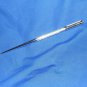 HARD CANDY Take me Out Liner Molten Metal Eyeliner Pencil Bullet 269 0.036  Oz