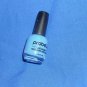 PROBELLE Polish Nail Lacquer Top Coat .5 fl oz Into The Blue 0502