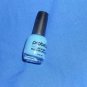 PROBELLE Polish Nail Lacquer Top Coat .5 fl oz Into The Blue 0502
