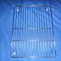 KOHLER Riverby Left Hand Sink Rack K-6237-ST Stainless Steel