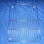 KOHLER Riverby Left Hand Sink Rack K-6237-ST Stainless Steel