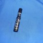CATHERINE MALANDRINO CM Style De Paris Perfume  0.3 Oz Travel Spray