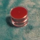 VINE VERA Resveratrol Merlot Moisture Day Cream Sample  Size