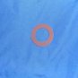 KOHLER Neuville Fiber  Washer  K-22352