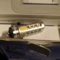 KENSINGTON Combination Lock A1438A K64673AM.