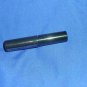 CLINIQUE High Impact Mascara 0.14 Oz Black 01 Travel Size