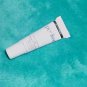 PUR-LISSE Daily Lip Nourisher W/ Mango & Shea Butter 0.38 Oz
