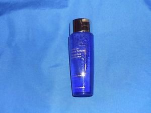 ESTEE LAUDER Gentle Eye Makeup Remover All Skin Types 3.4 Oz