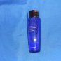 ESTEE LAUDER Gentle Eye Makeup Remover All Skin Types 3.4 Oz