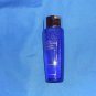 ESTEE LAUDER Gentle Eye Makeup Remover All Skin Types 3.4 Oz