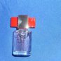 ESTEE LAUDER Modern Muse Le Rouge  EAU DE PARFUM  0.14 Oz Spray