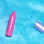 TARTE Lipsurgence Lip Creme Crayon Lipstick 0.056 oz Wonder Poppy