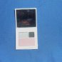 CLINIQUE By Vera N All About Shadow Duo Eye Shadow Blushing Blush Powder Blush