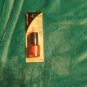 WET N WILD Megalast Polish Nail Lacquer Top Coat 0.30 oz Candy-Licious C409B
