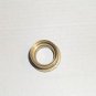 KOHLER Neuville Small Threaded Collar  Short Collar "C"  K-58279