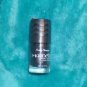 SALLY HANSEN Magnetic Polish Nail Lacquer Top Coat 0.31 oz Graphite Gravity 908