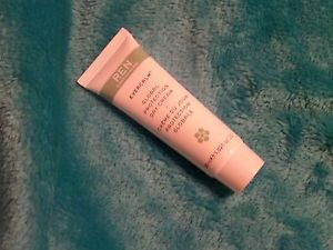 REN CLEAN SKINCARE EverCalm Global Protection Day Cream 1.02 FL OZ Travel Size