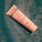 REN CLEAN SKINCARE EverCalm Global Protection Day Cream 1.02 FL OZ Travel Size