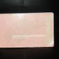 NISSAN® Truck Pathfinder 1991 Owners Manual