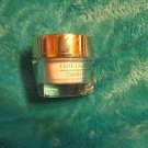ESTEE LAUDER DayWear SPF 15 Multi Protection Antioxidant Creme Cream 0.5 Oz