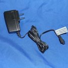 MOTOROLA RU2080BKN8AA Two Way Radio 120V Standard Charger AC adapter RPN4054A