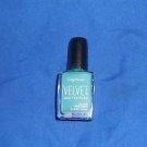 SALLY HANSEN Velvet Texture Polish Nail Lacquer Top Coat 0.4  fl oz Plush 660