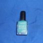 SALLY HANSEN Velvet Texture Polish Nail Lacquer Top Coat 0.4  fl oz Plush 660