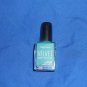 SALLY HANSEN Velvet Texture Polish Nail Lacquer Top Coat 0.4  fl oz Plush 660