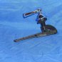 MOEN Sage Decorative Tank Lever  DN6801CH Chrome